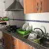 Reformar cocina
