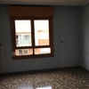 Cortinas Cristal
