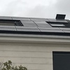Otros Trabajos De Placas Solares
