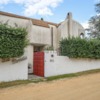 Rehabilitar Fachada Casa (Unifamiliar)