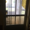 Cambiar cristales en puertas y ventanas