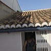 Reforma Integral Tejado Casa (Unifamiliar)