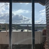 Cortinas Cristal