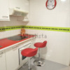 Reforma Cocina