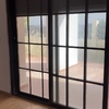 Instalar Persiana PVC
