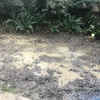 Otros Trabajos De Jardinería