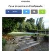 Poner Lona