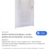 Otros Trabajos De Albañilería