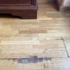Otros Trabajos De Parquet