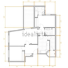 Proyecto y Reforma Vivienda
