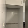 Otros Trabajos De Carpintería De Madera
