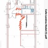 Proyecto y Reforma Vivienda
