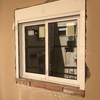 Instalar Rejas