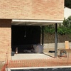 Instalar Toldo Vivienda