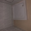 Cambiar Bañera Por Ducha