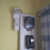 Reformar Instalación Eléctrica Vivienda o Local