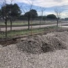 Construir Muro
