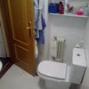 Proyecto y Reforma Baño