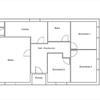 Reforma Vivienda