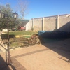 Poner Hormigón Impreso
