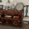 Lacar Muebles