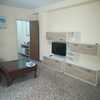 Pulir Suelo Vivienda (Completa)