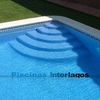 Reforma Piscina