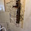 Cambiar Fontanería Cocina o Baño