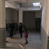 Pavimentos Resina Epoxi
