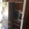 Montar Muebles