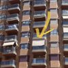 Instalar Toldo Vivienda