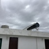 Otros Trabajos De Carpintería De Aluminio
