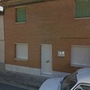 Reforma Integral Tejado Casa (Unifamiliar)
