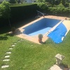Puesta en Funcionamiento Piscina