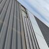 Pequeña Reforma Tejado Edificio