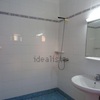 Reforma studio en cala vadella ibiza