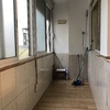 Limpieza Vivienda (1 vez)