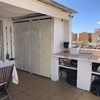 Instalar Persianas Aluminio