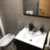 Instalación de urinario