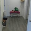 Interiorismo