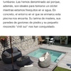 Proyecto y Construcción Piscina