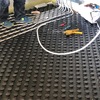 Morteros Autonivelantes
