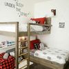 Hacer Mueble a Medida