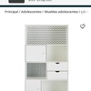 Hacer Mueble a Medida