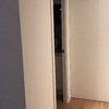 Instalar Carpintería Aluminio (Obra Nueva)
