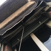 Reparar Toldo