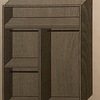 Instalar Puerta Corredera Empotrada