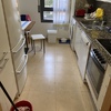 Instalar Parquet o Tarima (sin Suministro)