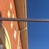 Cambiar Tela Toldo