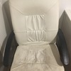 Tapizar silla oficina